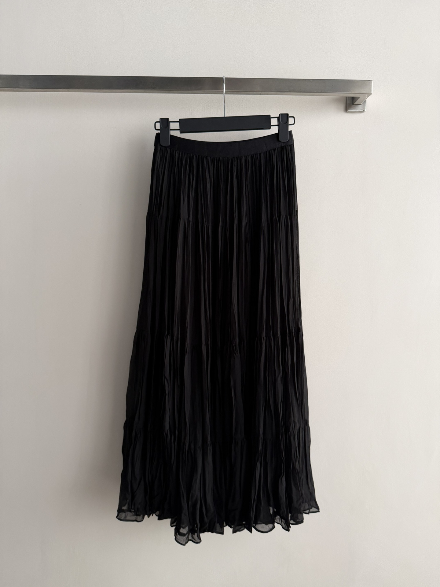 skirts and dresses woman